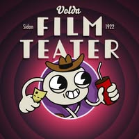 Volda Filmteater