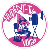 Volda Student-TV