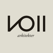 Voll Arkitekter As