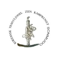 Voss-Zen