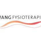 Wang Fysio