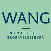 Wang Nordstrand Begravelsesbyrå