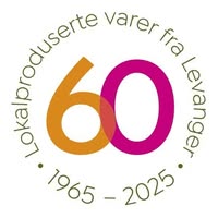 Wikdahl gartneri
