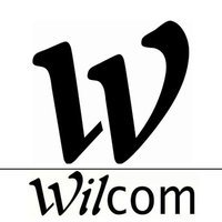 Wilcom As