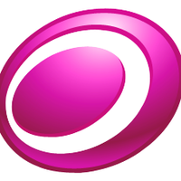 aktiv crm