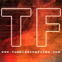Tumblewine Films