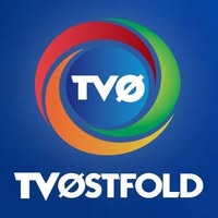 TVHalden