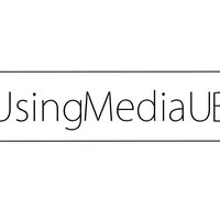 Using Media UB