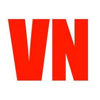 Vestlandsnytt