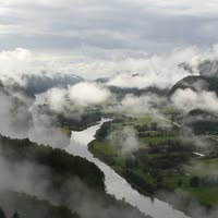 Utsikten Kunstsenter