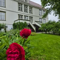 Vesterålsmuseet