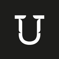 Utdanningsforbundet Ringsaker