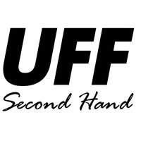 UFF Second Hand