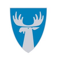 Tynset kommune