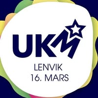UKM Lenvik