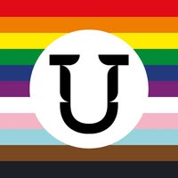Utdanningsforbundet Levanger