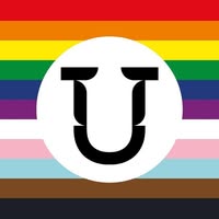 Utdanningsforbundet Skien