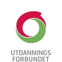Utdanningsforbundet Sogn og Fjordane