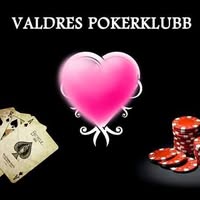 Valdres PokerKlubb