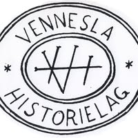 Vennesla Historielag