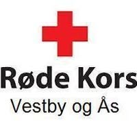 Vestby og Ås Røde Kors
