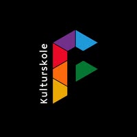 Vestre Toten Kulturskole
