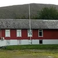 Vike Ungdomslag