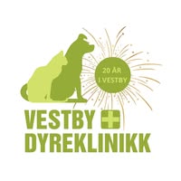 Vestby Dyreklinikk