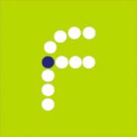 Vestfold Fylkeselevråd