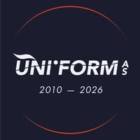 Uni-Form AS