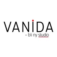 VANIDA - bli ny studio