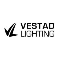 Vestad Lighting