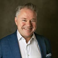 Anders Martinius Tangen