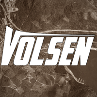 VOlsen Industries