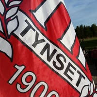 Tynset Fotball