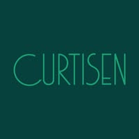 Vertshuset Curtisen