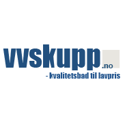 vvskupp.no