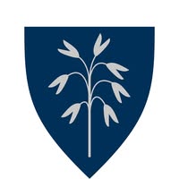 Vevelstadåsen skole