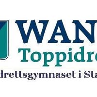 WANG Toppidrett Stavanger - Håndball