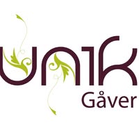 Unik Gåver
