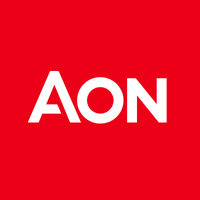 Aon Norway As