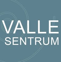 Valle Sentrumsforeining
