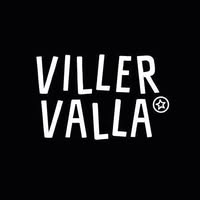 Villervalla.no