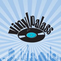 Vinylpalass