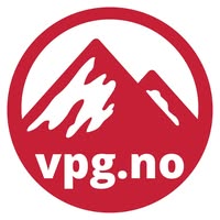 vpg.no