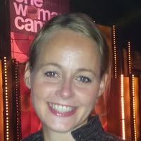 Unni N. Halland, Frittstående Hudpleiekonsulent