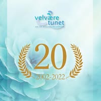 Velværetunet Spa og behandlingssenter