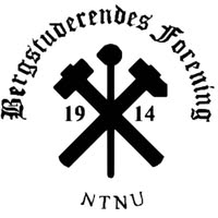 Bergstuderendes Forening
