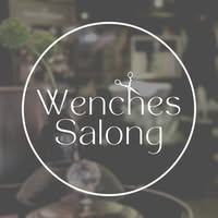 Wenche's Salong.  V/Wenche Dyste Amlie