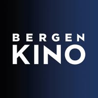 Bergen Kino